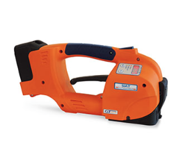 意大利进口SIAT 电动打包机GT-H止滑片