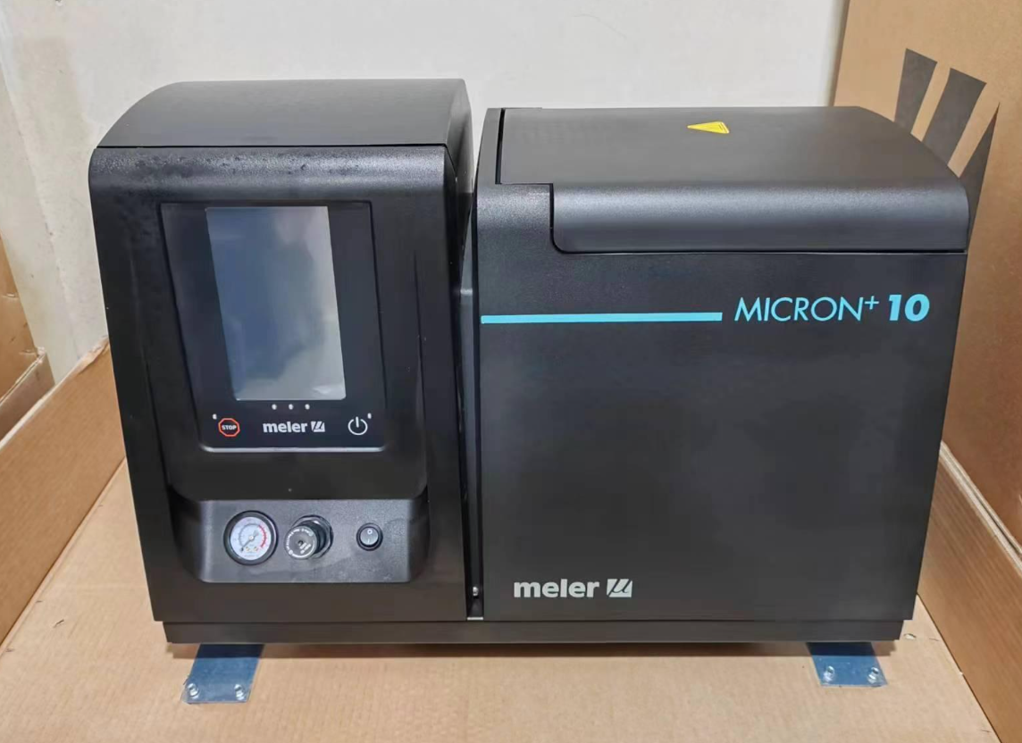 西班牙MELER 热熔胶机
