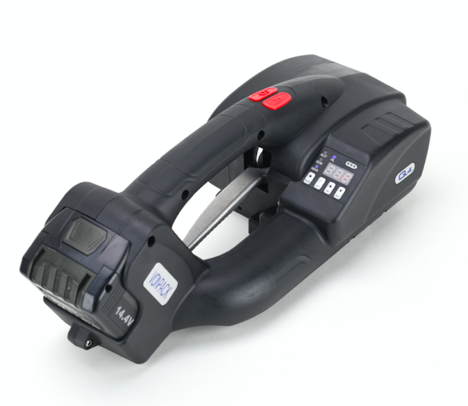 电动打包机Q4-打包机齿板