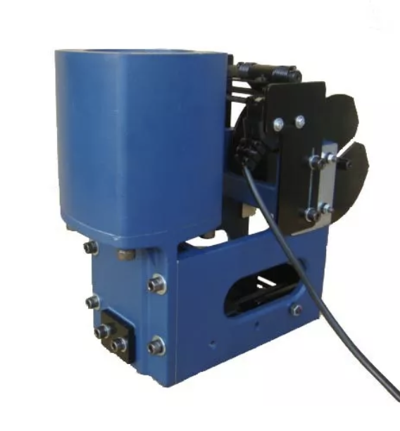 中国台湾mainpack 打钉头 BRS型