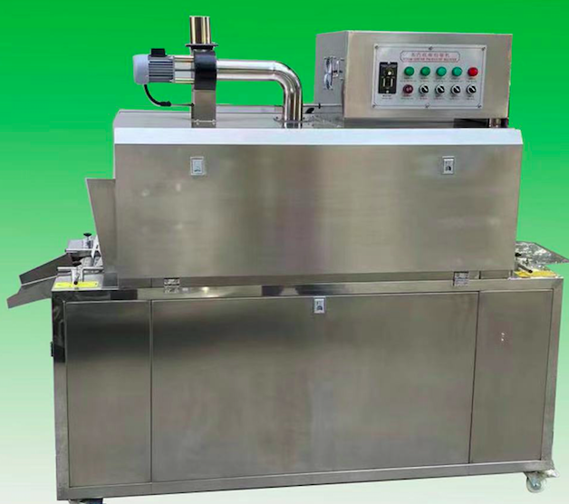 蒸汽收缩炉液位计