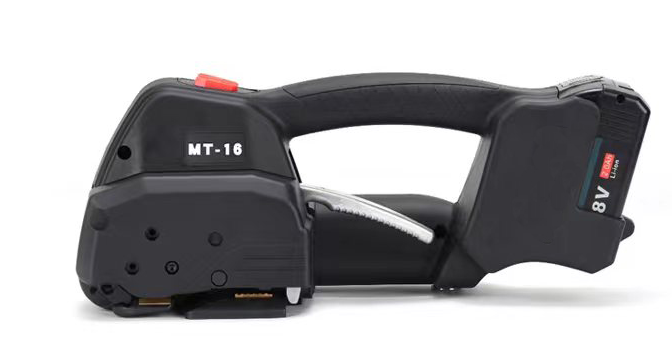 打包机收紧轮 打包机切刀