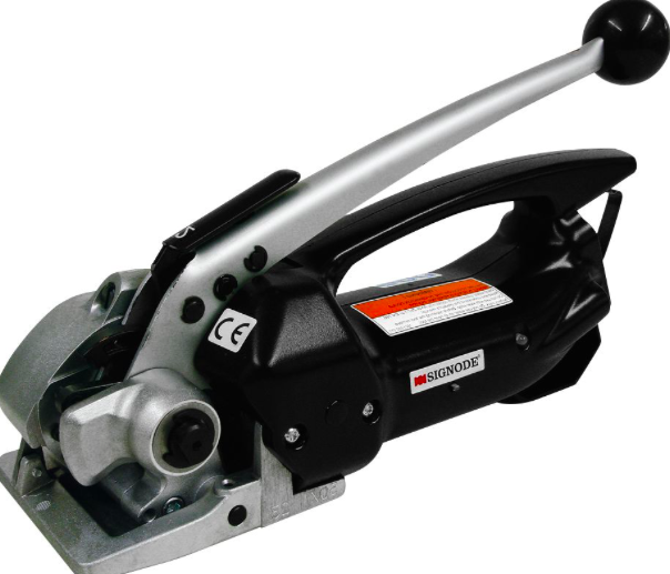 美国信诺SIGNODE电动打包机BHC-2300切刀