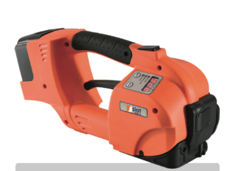 意大利SIAT打包工具配件GT-ONE