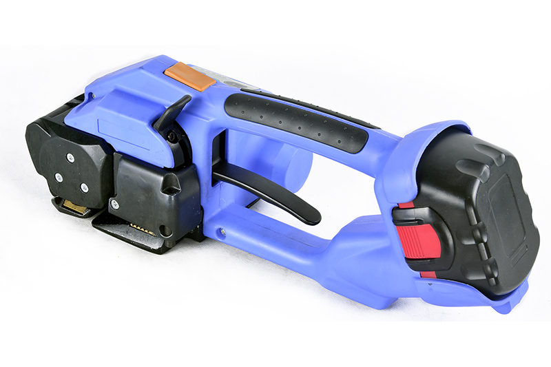 电动打包机配件 电动打包机DD160，190